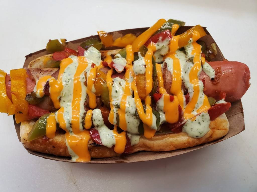 Yelos Tacos | restaurant | 1411 Rimpau Ave #101, Corona, CA 92879, USA | 6196347920 OR +1 619-634-7920