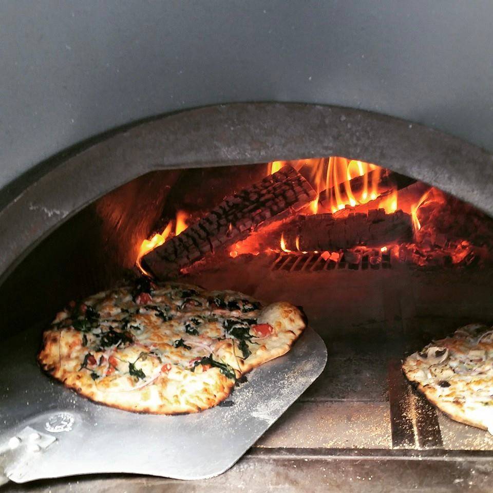 Branding Iron Roadhouse | restaurant | 132 S Main St, Lime Ridge, WI 53942, USA | 6089862807 OR +1 608-986-2807