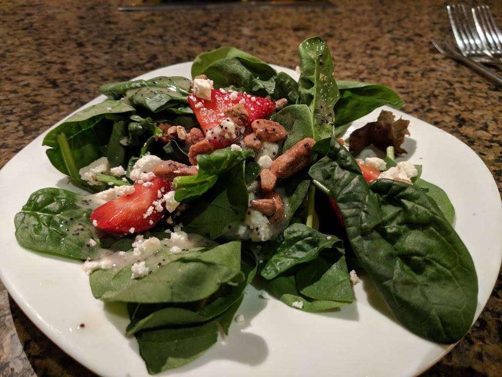 The Melting Pot | restaurant | 92 Worcester Rd, Framingham, MA 01702, USA | 5088753115 OR +1 508-875-3115