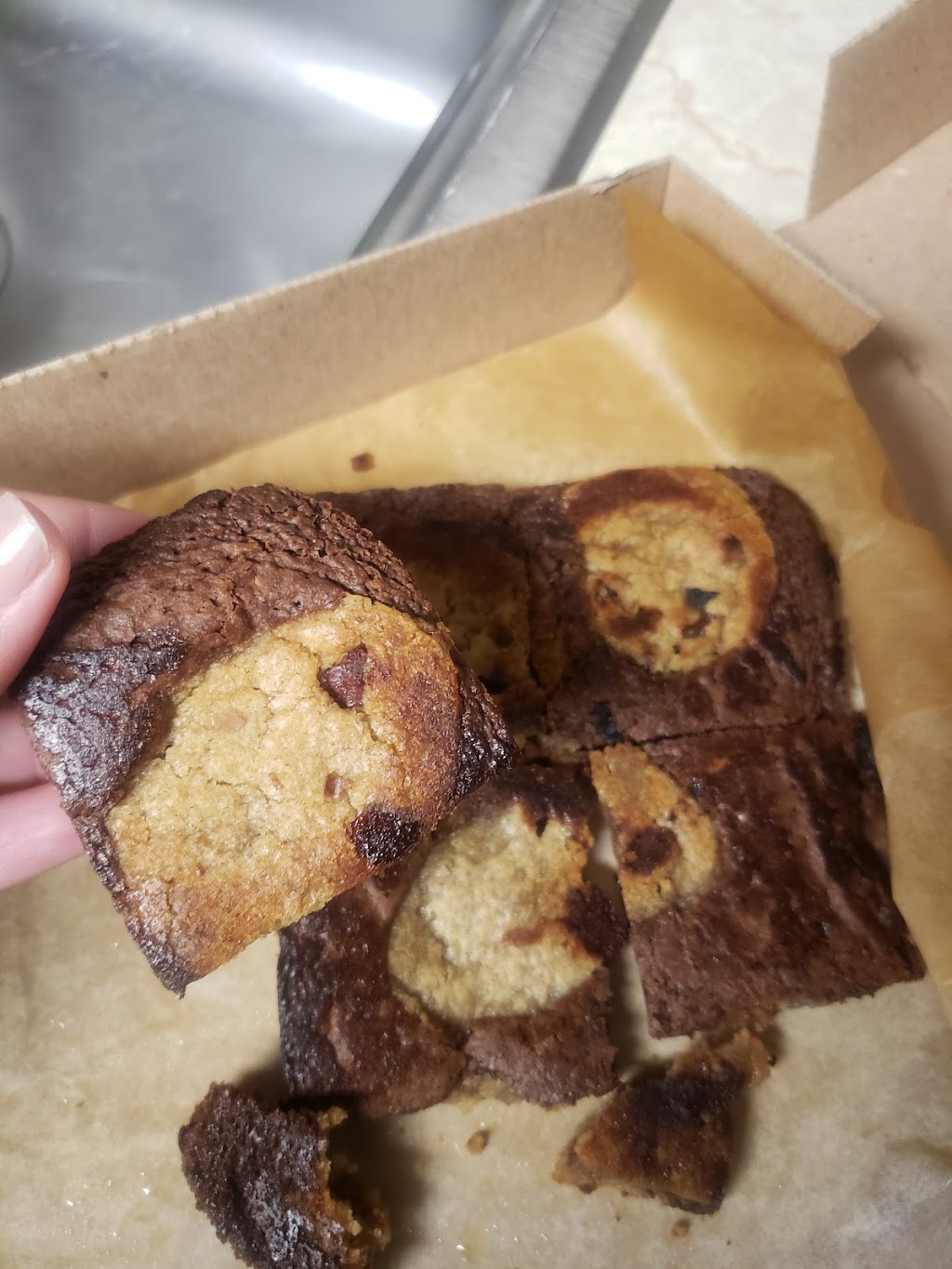 Dominos Pizza | meal delivery | 2115 E Main St Ste 1, Dothan, AL 36301, USA | 3347934010 OR +1 334-793-4010