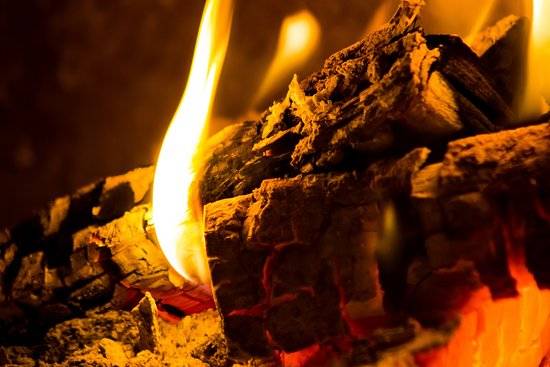 Diablos Southwest Grill of Lexington | restaurant | 5541 Sunset Blvd Ste. C, Lexington, SC 29072, USA | 7068774421 OR +1 706-877-4421