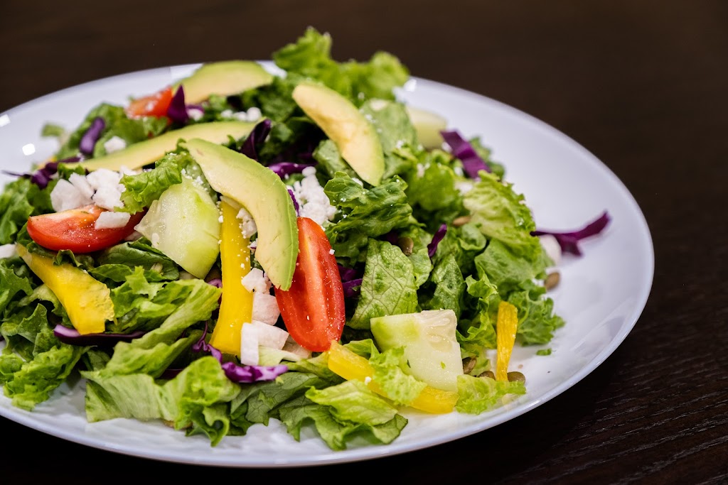 Ninas Taqueria | restaurant | 49 E Main St, Los Gatos, CA 95030, USA | 4084025076 OR +1 408-402-5076