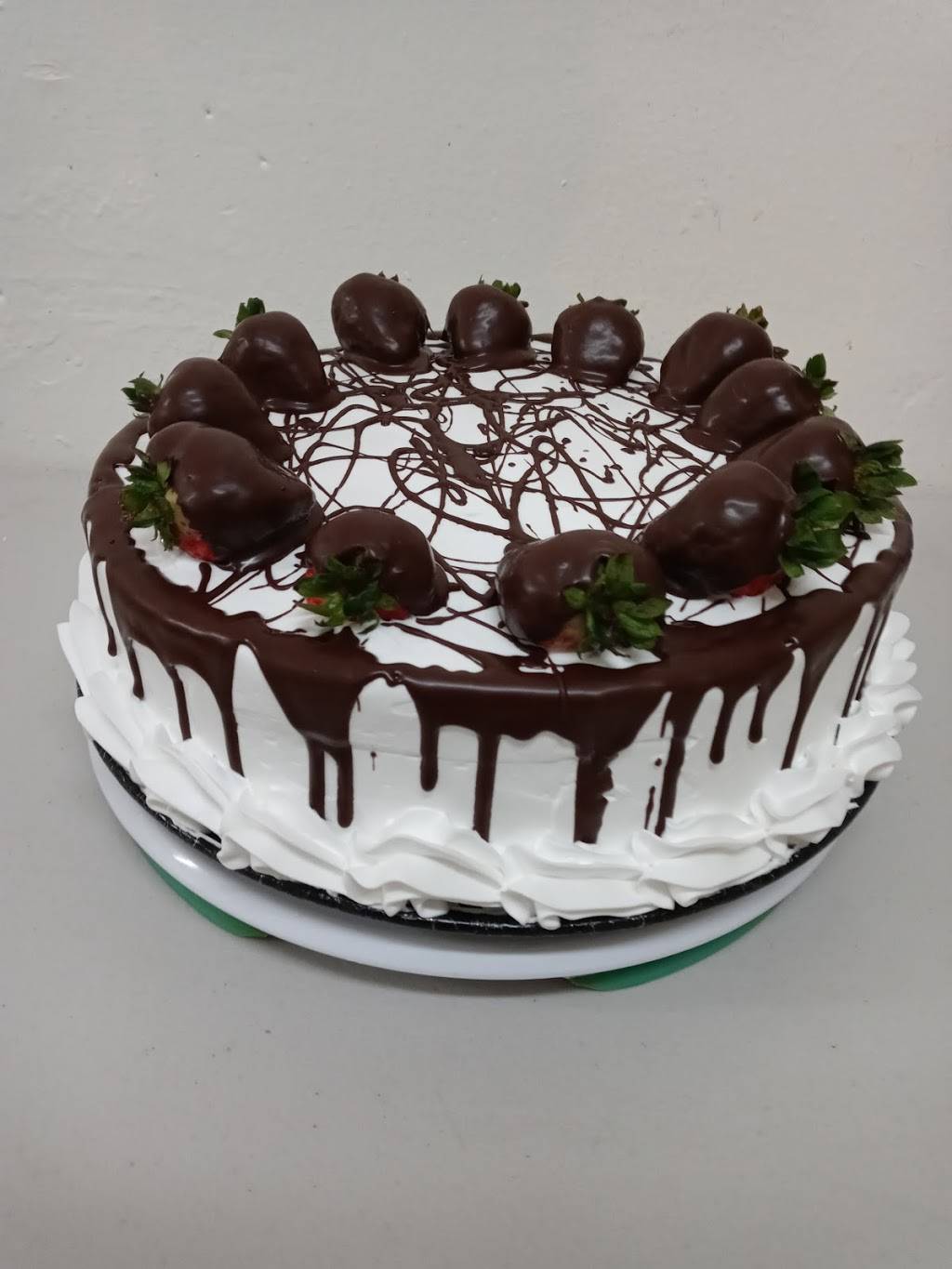 La Fondita | restaurant | 154 W Market St, Salinas, CA 93901, USA | 8319755856 OR +1 831-975-5856