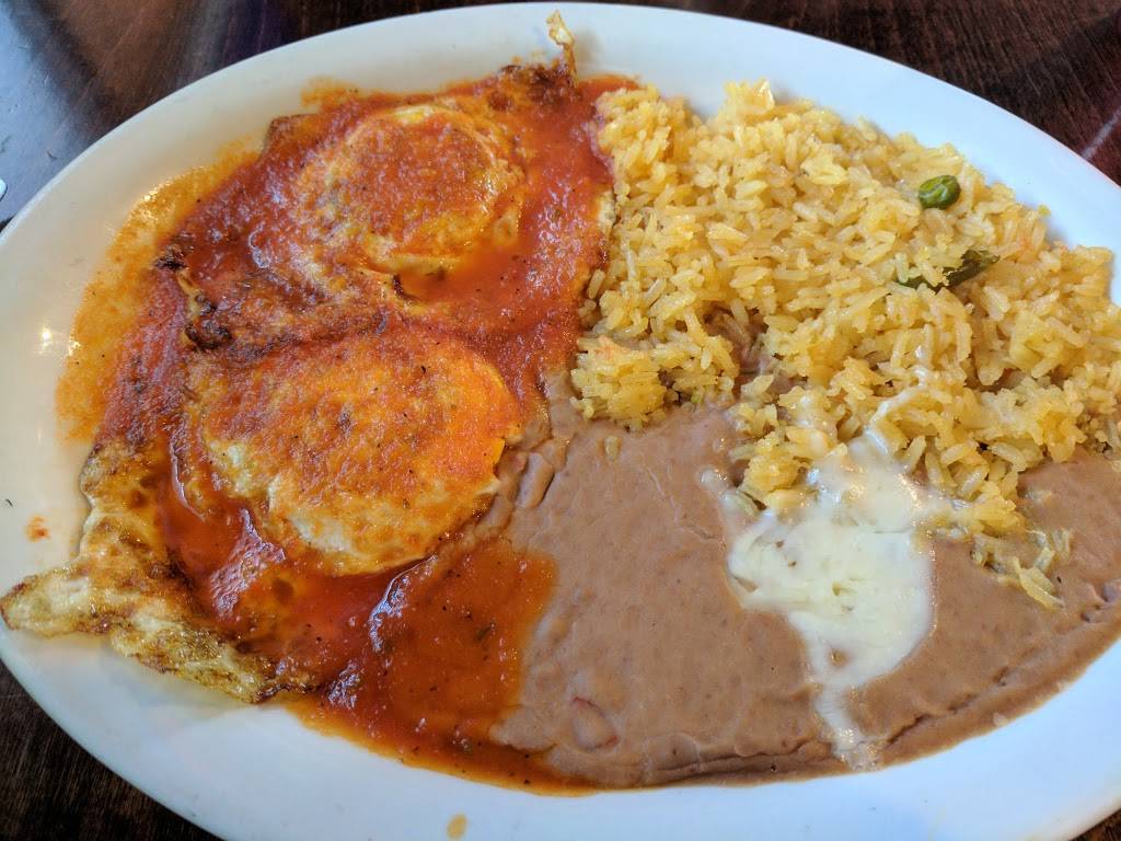 Dos Amigos | restaurant | 6195 Macon Rd, Memphis, TN 38134, USA | 9012072141 OR +1 901-207-2141