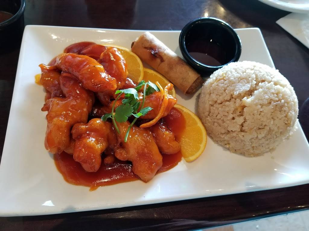 Pho Chopstix | restaurant | 1329 U.S. Hwy 395 N #8, Gardnerville, NV 89410, USA | 7757838888 OR +1 775-783-8888