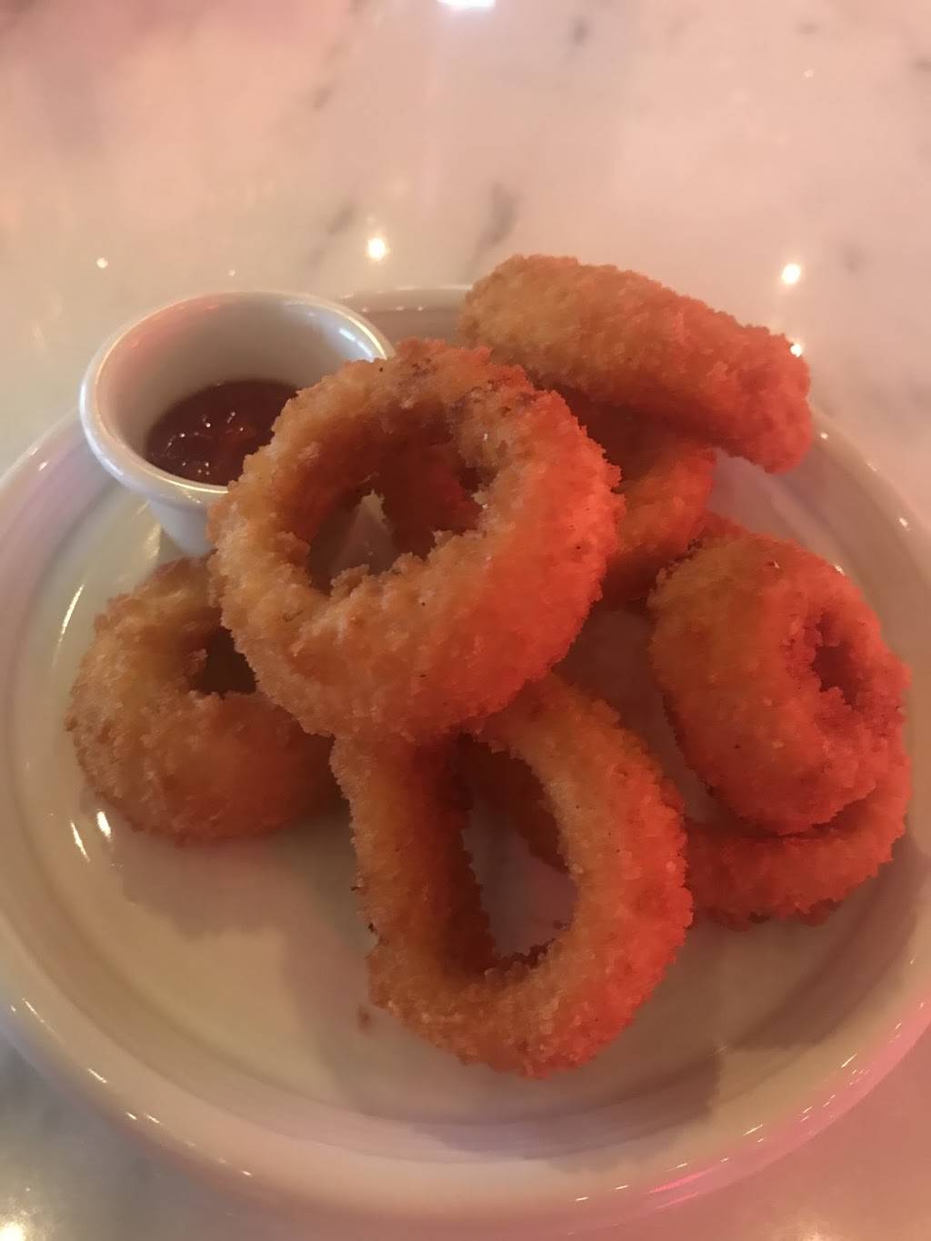 Boss Cow Restaurant | restaurant | 1036 S Miami Ave, Miami, FL 33130, USA | 7862189698 OR +1 786-218-9698