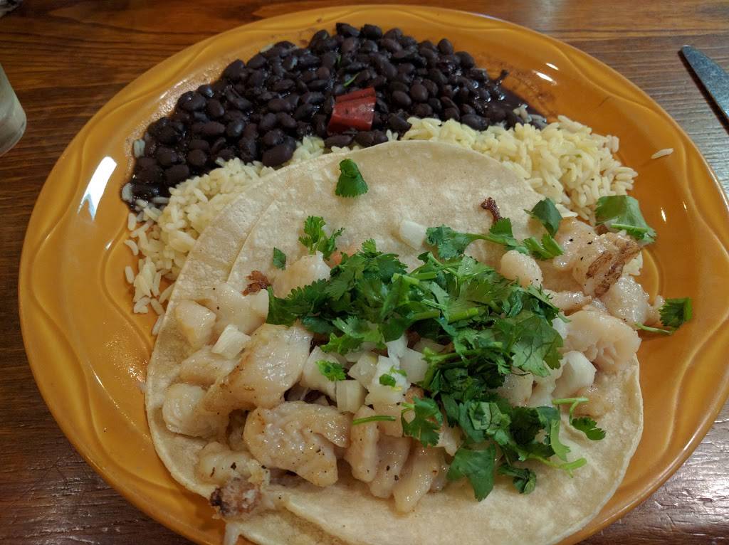 Three Sisters | restaurant | 5100 Folsom Blvd, Sacramento, CA 95819, USA | 9164527442 OR +1 916-452-7442