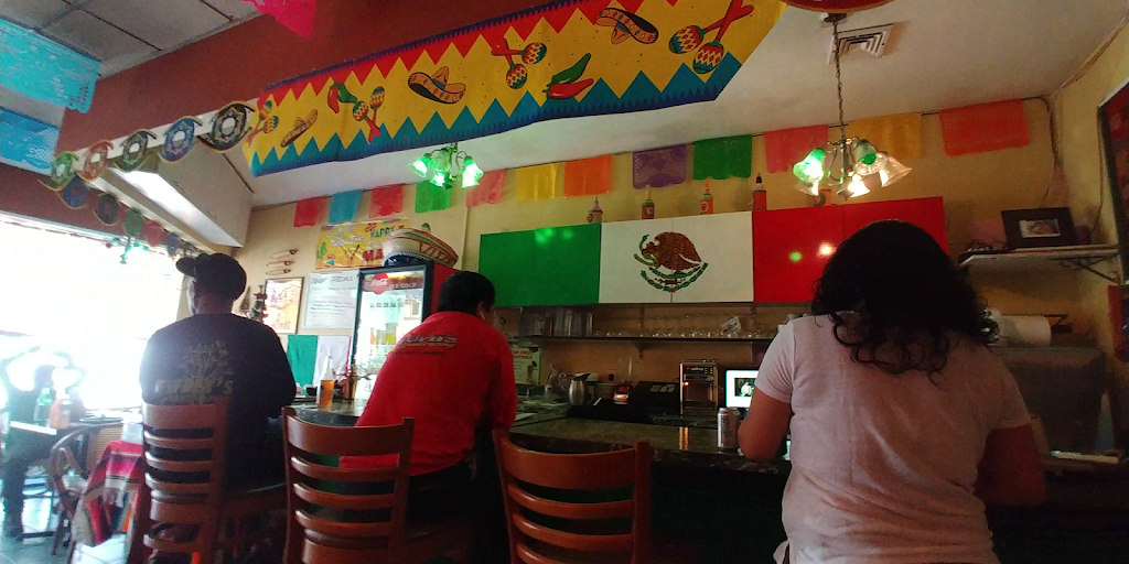 Cinco De Mayo Mexican Grill | restaurant | 2428 Lemoine Ave, Fort Lee, NJ 07024, USA | 2019474780 OR +1 201-947-4780