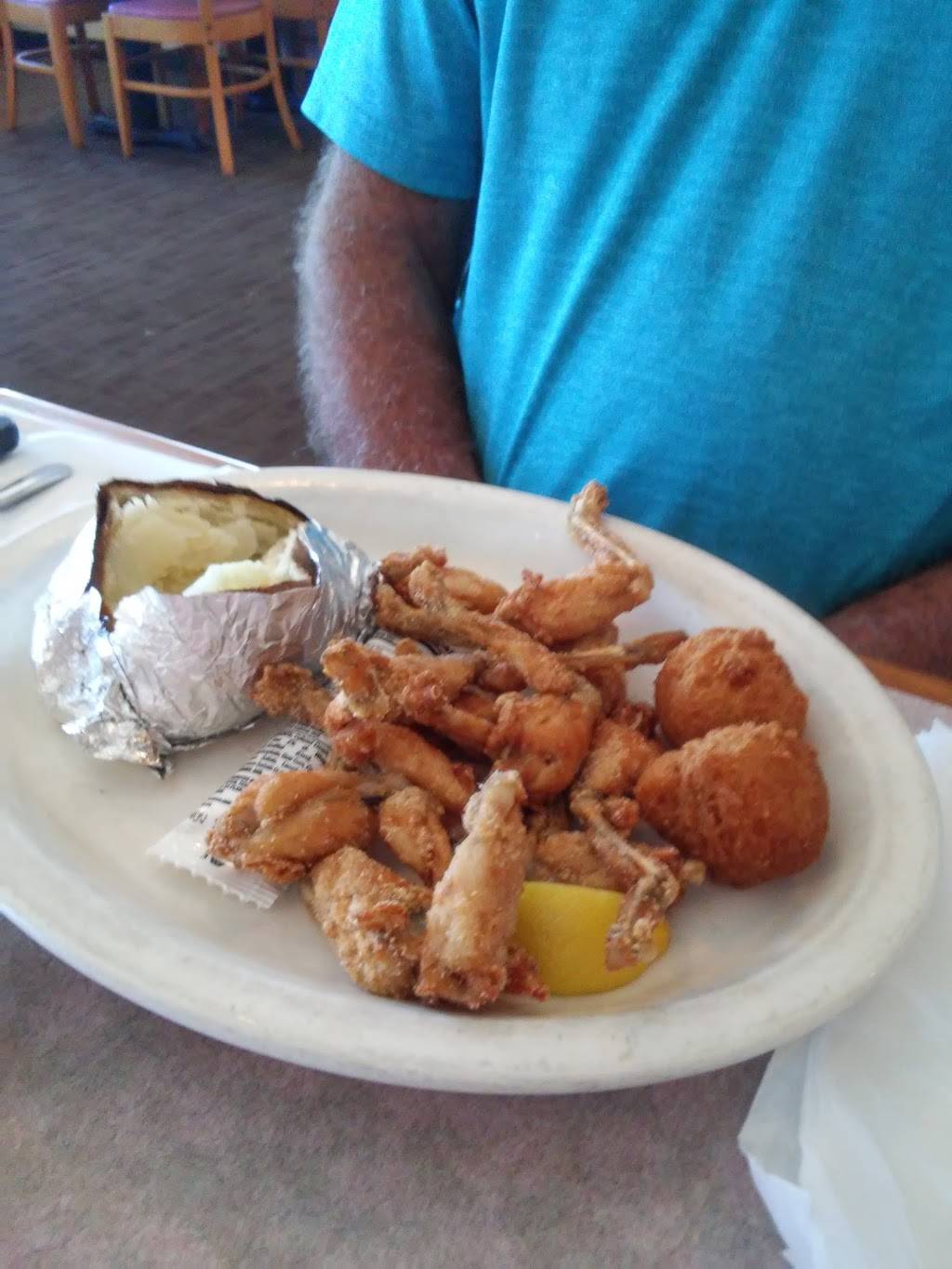 Good Ol Boys Family Restaurant | restaurant | 1843 Sand Hill Rd, Auburn, AL 36830, USA | 3348263900 OR +1 334-826-3900