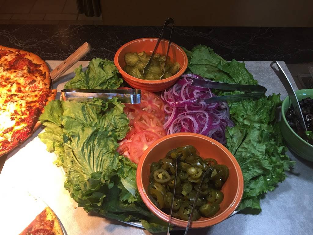 The Core Coffee House | cafe | 13971 TX-16, Medina, TX 78055, USA | 8305893589 OR +1 830-589-3589