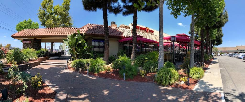 Tràm Chim Live King Crab | restaurant | 15342 Beach Blvd, Westminster, CA 92683, USA | 7144675405 OR +1 714-467-5405