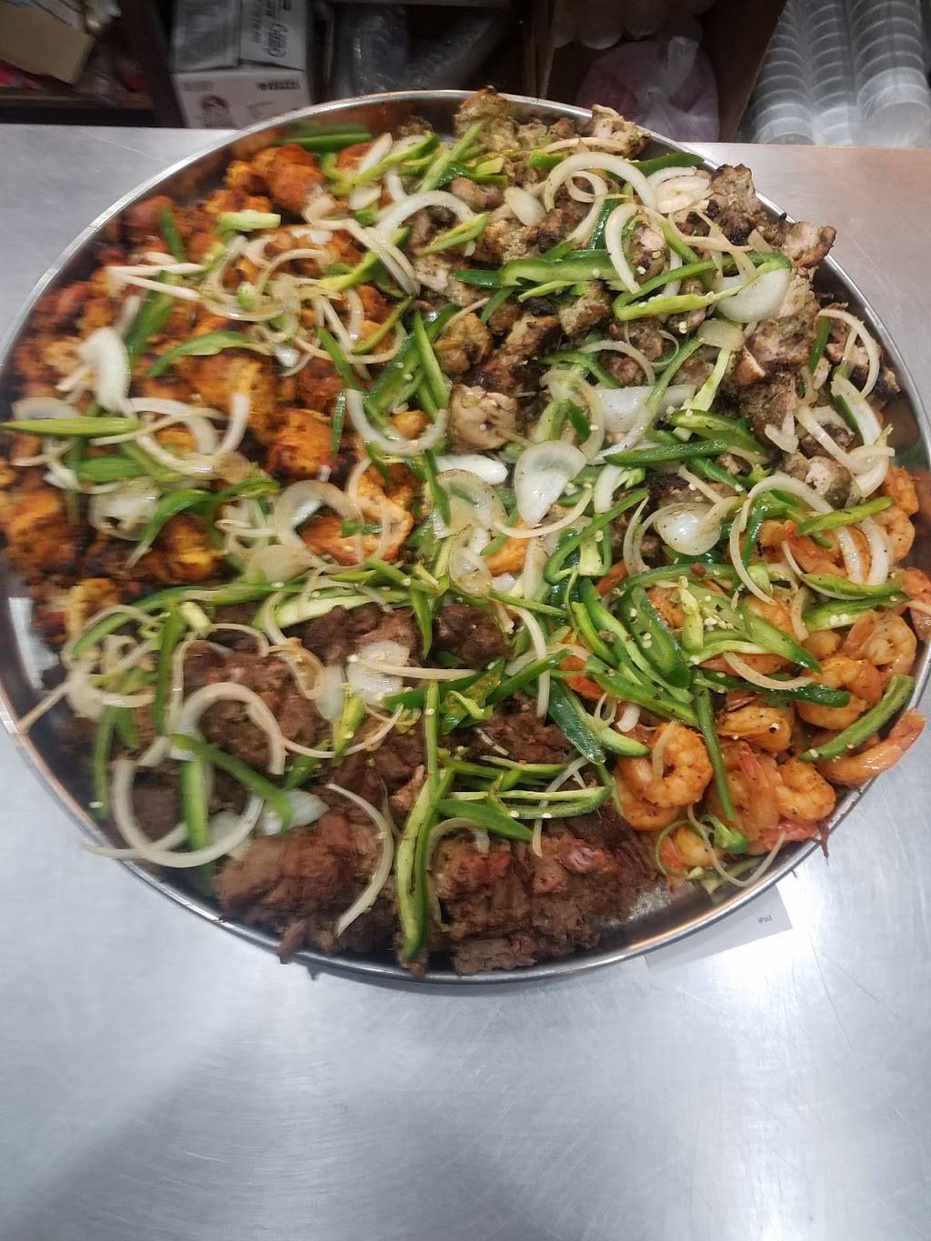 Mr Broast | meal takeaway | 7104 Mannheim Rd, Rosemont, IL 60018, USA | 8478135797 OR +1 847-813-5797