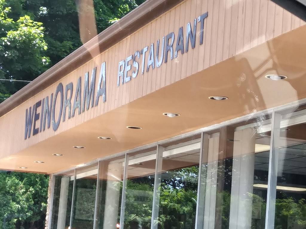 Wein-O-Rama | restaurant | 1009 Oaklawn Ave, Cranston, RI 02920, USA | 4019434990 OR +1 401-943-4990