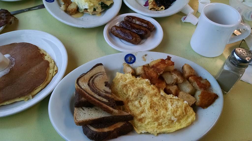 Mill Pond Diner | restaurant | 2571 Cranberry Hwy, Wareham, MA 02571, USA | 5082959688 OR +1 508-295-9688