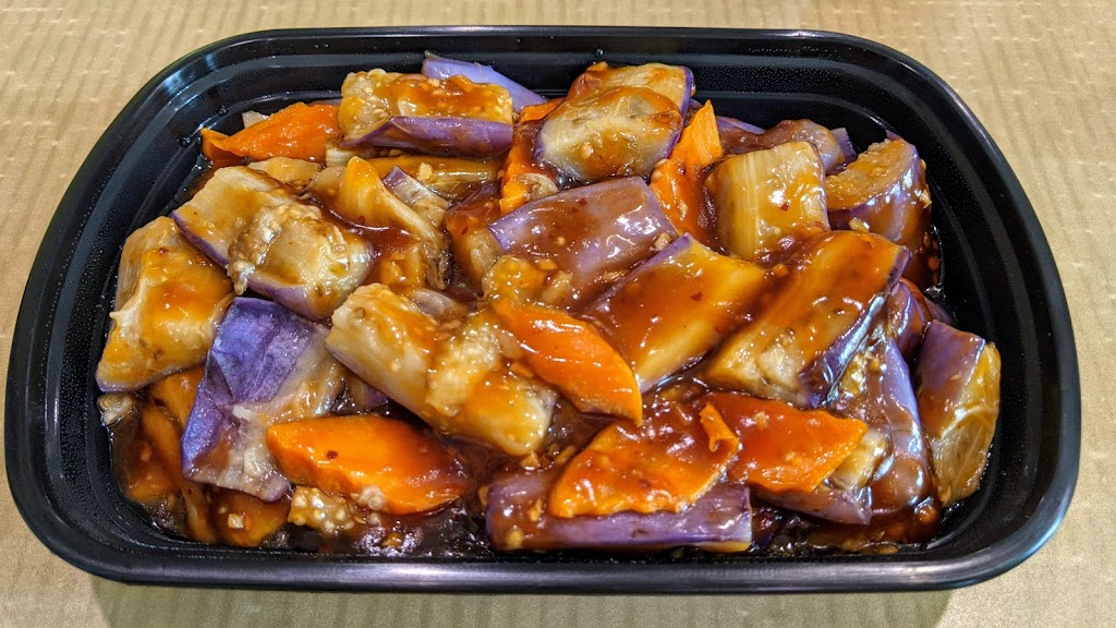 China Wok Restaurant | restaurant | 3551 S Blair Stone Rd, Tallahassee, FL 32301, USA | 8508778838 OR +1 850-877-8838