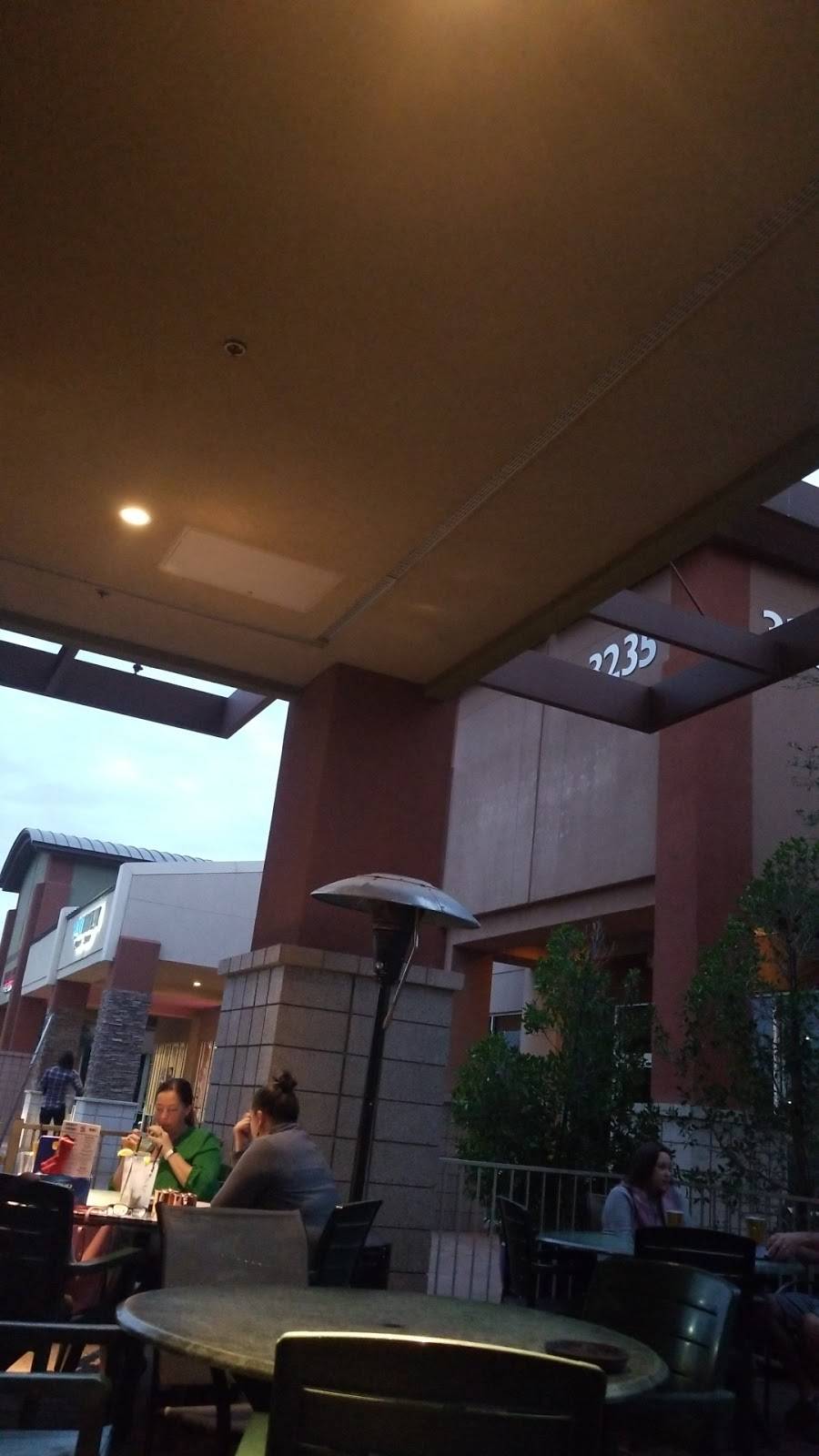 Americas Taco Shop | restaurant | 3235 W Ray Rd, Chandler, AZ 85226, USA | 4808217944 OR +1 480-821-7944