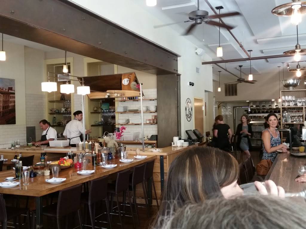 Zula Restaurant & Wine Bar | night club | 1400 Race St, Cincinnati, OH 45202, USA | 5137449852 OR +1 513-744-9852