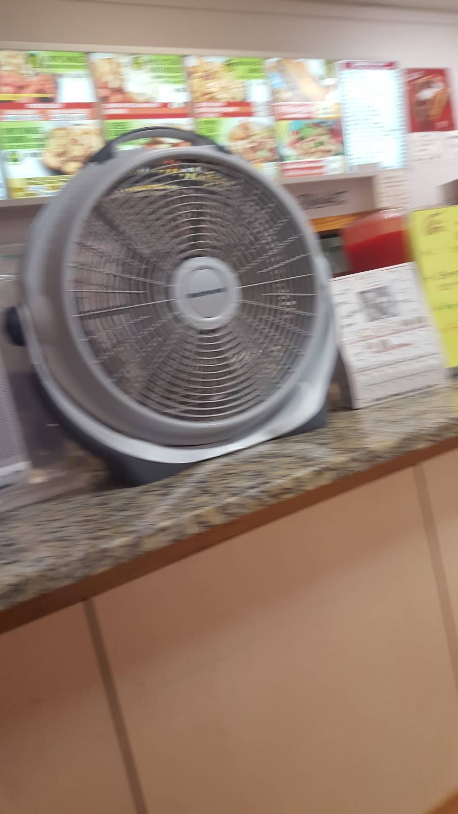 Buffalo China | restaurant | 414 N Hairston Rd # 700, Stone Mountain, GA 30083, USA | 4042999111 OR +1 404-299-9111