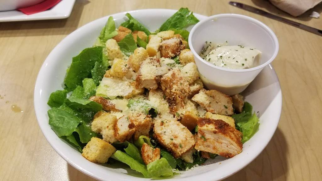 Aroogas | restaurant | 32 Sandy Desert Rd, Uncasville, CT 06382, USA | 8608869464 OR +1 860-886-9464