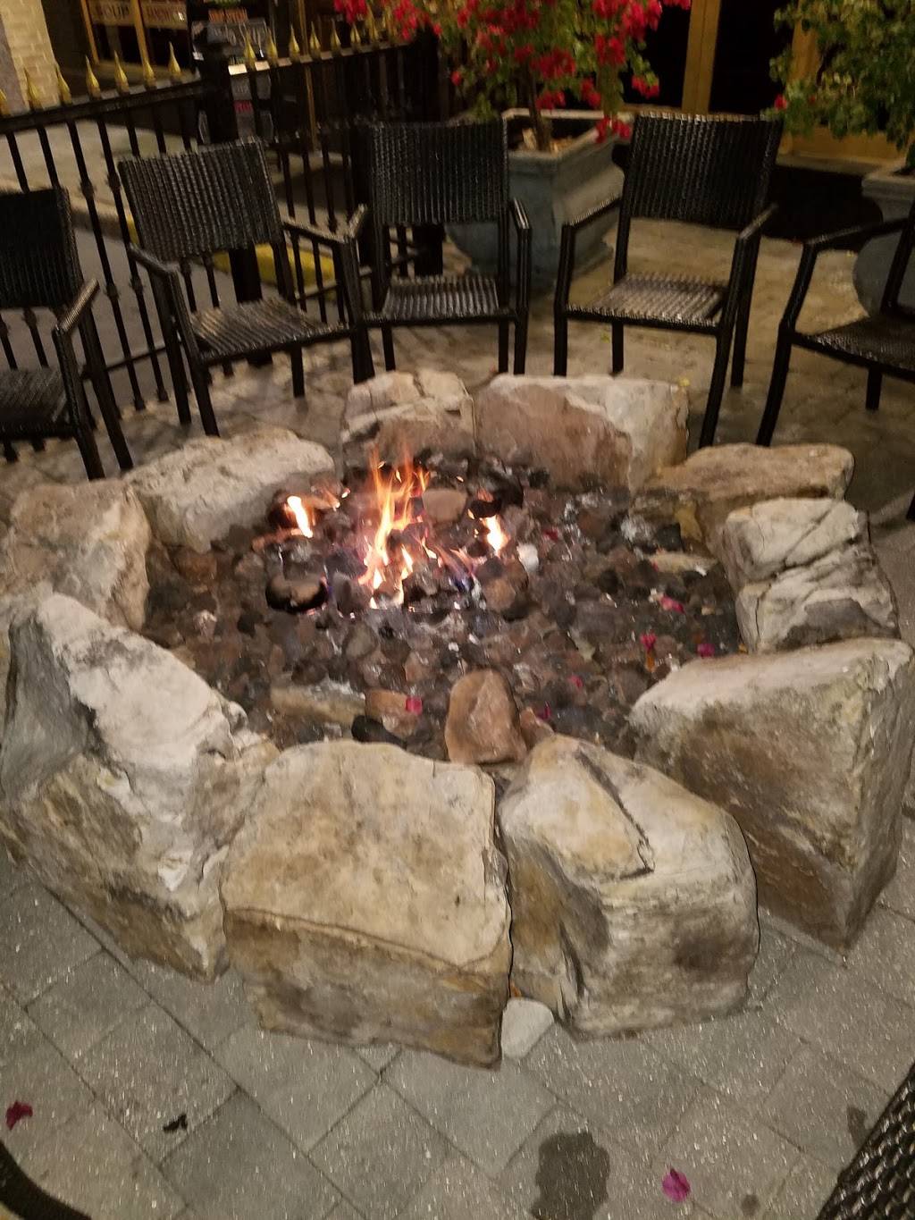 Lansdowne Street | meal takeaway | 24851 S Tamiami Trail, Bonita Springs, FL 34134, USA | 2394953800 OR +1 239-495-3800