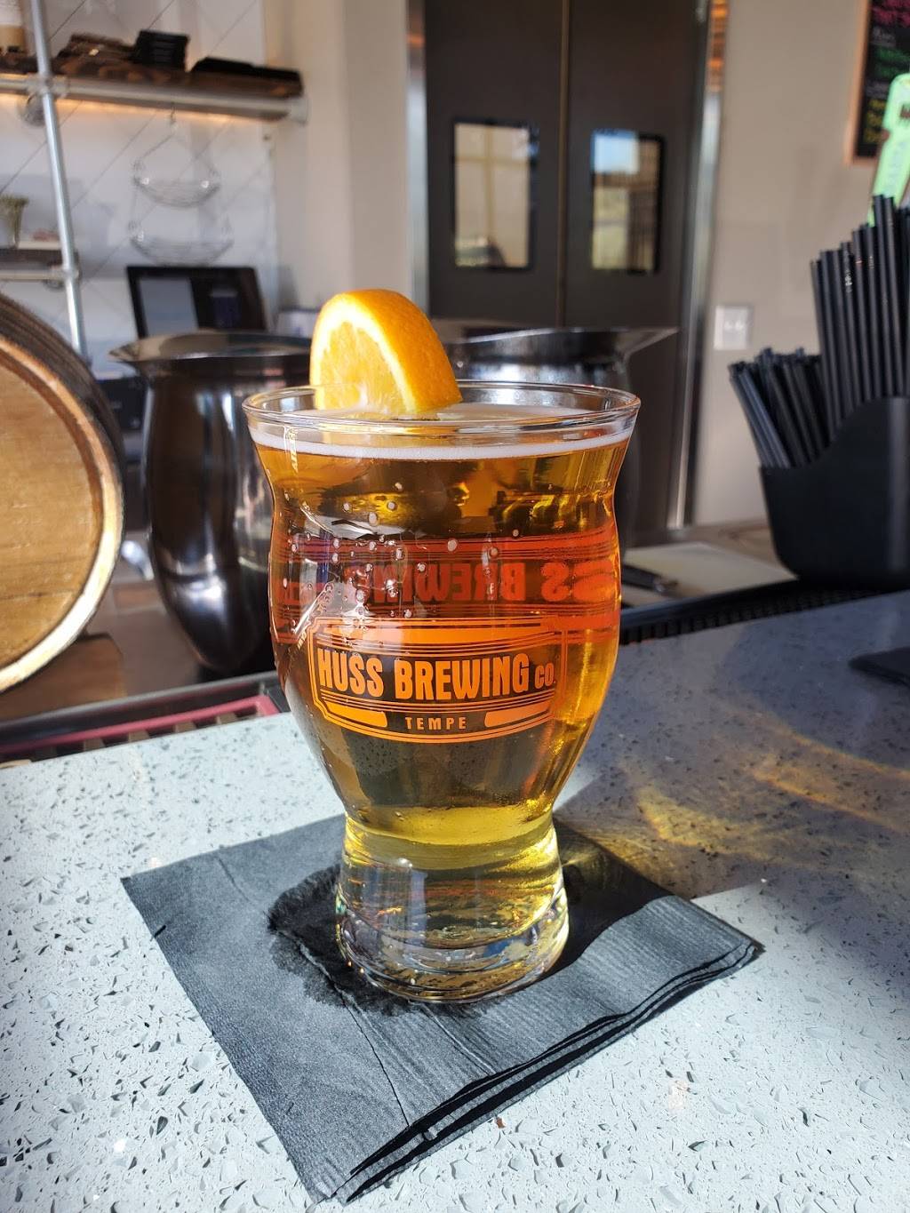 Tru Burger | restaurant | 2535 N Central Ave, Phoenix, AZ 85004, USA | 6022536769 OR +1 602-253-6769