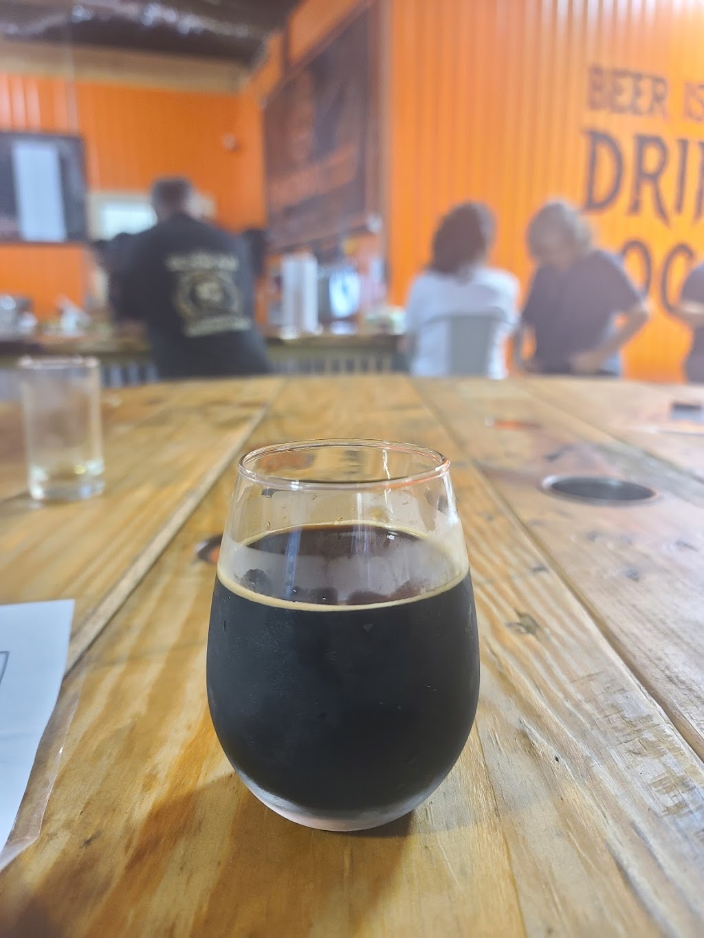 Frankenboltzzzz Brewing Co. | restaurant | 173 FM 1486, Montgomery, TX 77356, USA | 9362424208 OR +1 936-242-4208