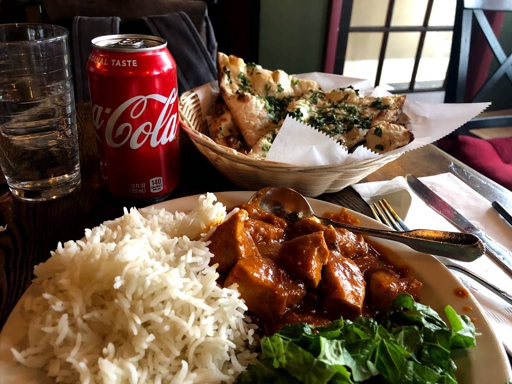 Khyber Pass | meal takeaway | 4436, 3113 N Halsted St, Chicago, IL 60657, USA | 7732816070 OR +1 773-281-6070