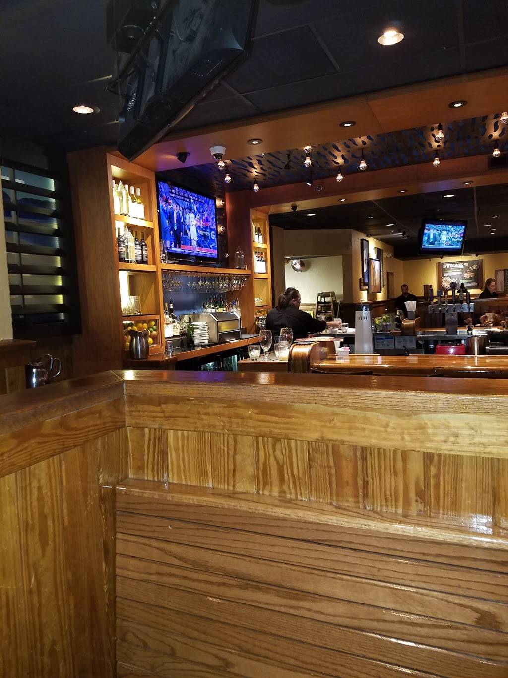 Outback Steakhouse | restaurant | 9140 Rockville Rd, Indianapolis, IN 46234, USA | 3172098007 OR +1 317-209-8007