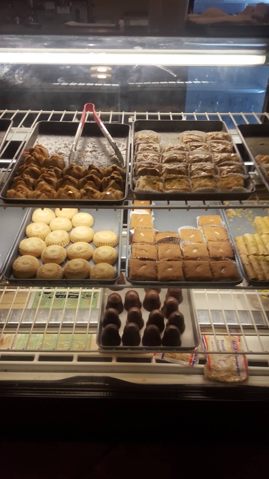 Pita Grill & Market | restaurant | 13854 SW 88th St, Miami, FL 33186, USA | 3052003038 OR +1 305-200-3038