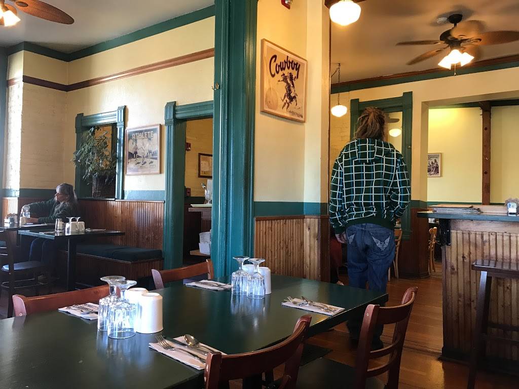 Dozens | restaurant | 236 W 13th Ave, Denver, CO 80204, USA | 3035720066 OR +1 303-572-0066