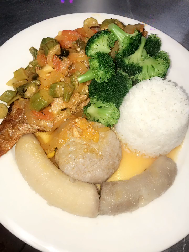 Allure Restaurant & Bar | night club | 948 E 233rd St, Bronx, NY 10466, USA | 3476037790 OR +1 347-603-7790