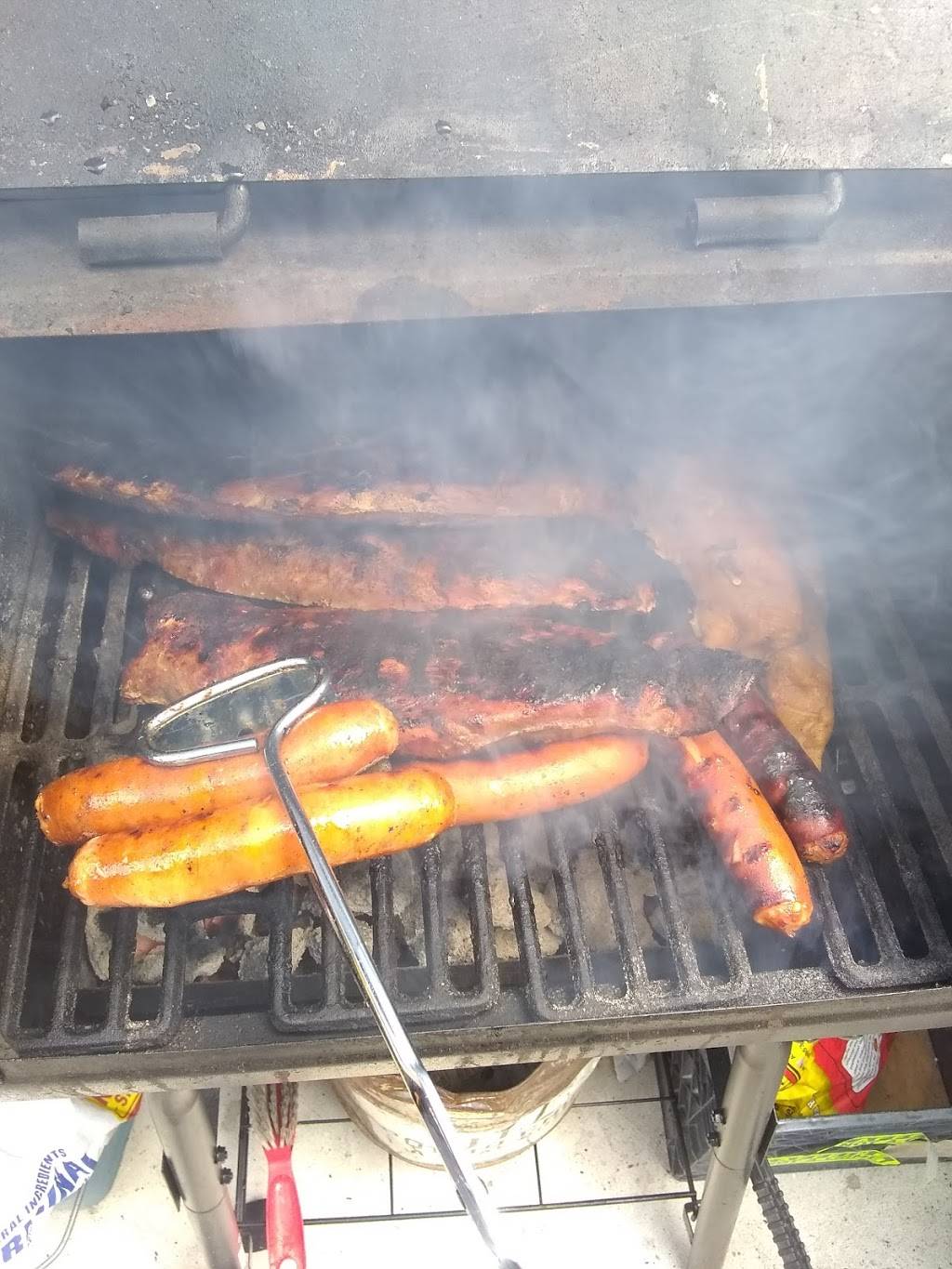 Kennys Kitchen | restaurant | 612 N 1st St, Silverton, OR 97381, USA | 9719001936 OR +1 971-900-1936