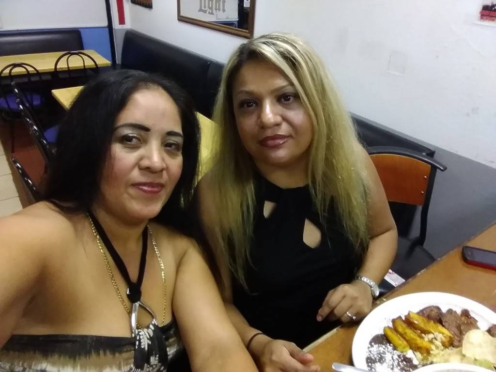 Guatemala Grill Bar & Music | restaurant | 68100 Ramon Rd c6, Cathedral City, CA 92234, USA | 7607707771 OR +1 760-770-7771