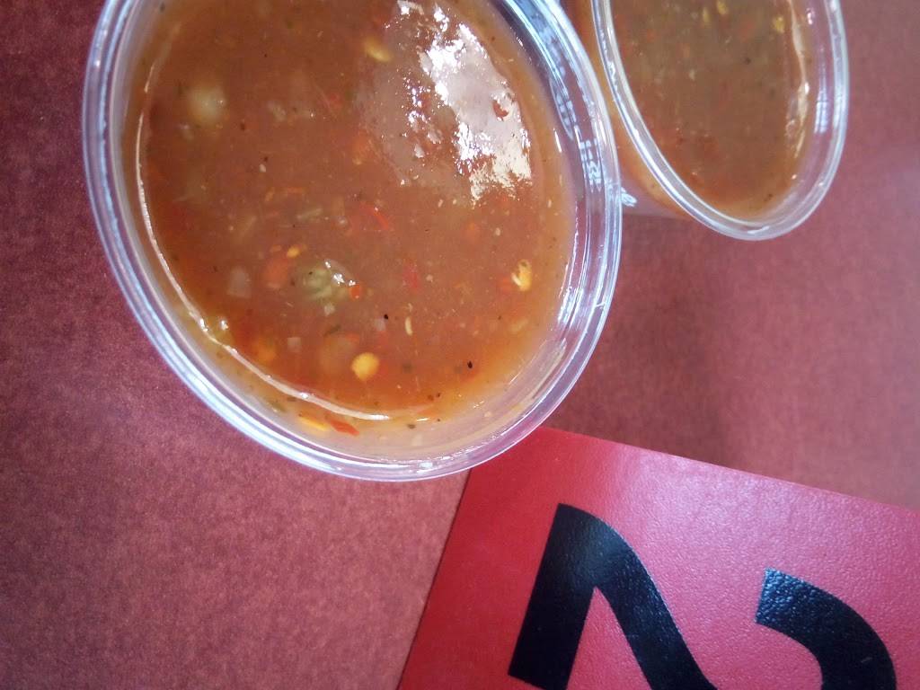 Taco Time NW | restaurant | 2212 N 45th St, Seattle, WA 98103, USA | 2065477217 OR +1 206-547-7217