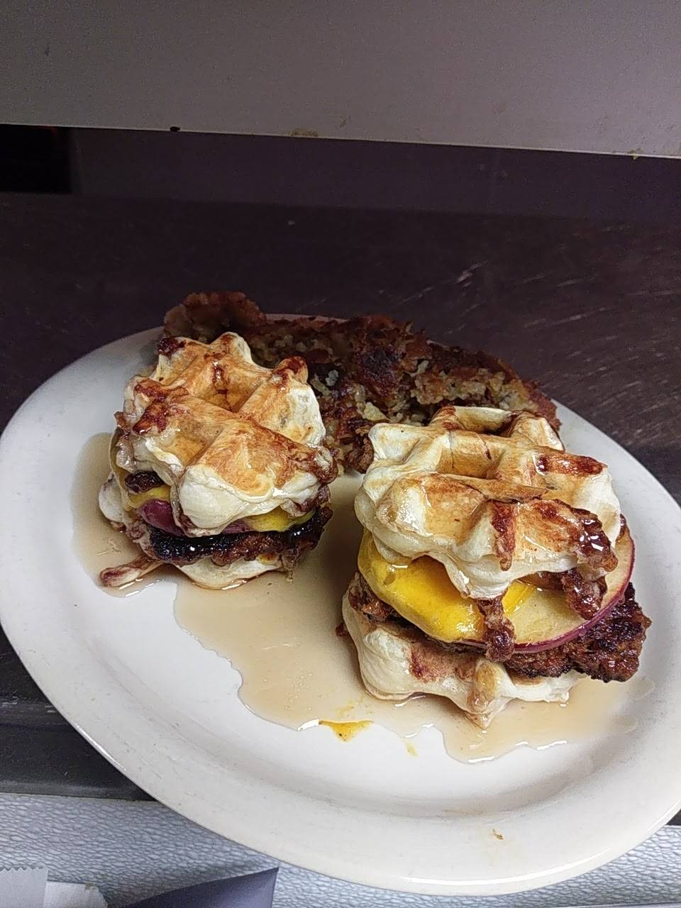 Rip Rap Roadhouse | restaurant | 6024 Rip Rap Rd, Dayton, OH 45424, USA | 9372364329 OR +1 937-236-4329