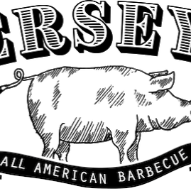 Jersey Q | restaurant | 42 Old Hwy 22, Clinton, NJ 08809, USA | 9083232039 OR +1 908-323-2039