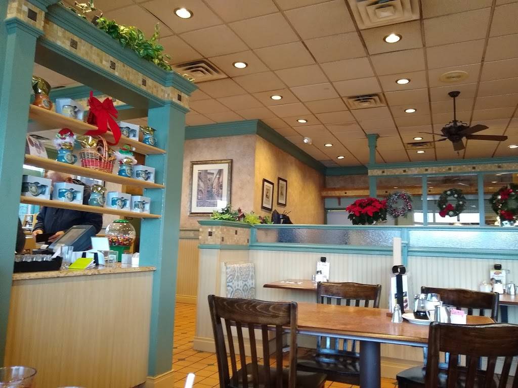 Original Pancake House | restaurant | 1518 W 86th St, Indianapolis, IN 46260, USA | 3178721400 OR +1 317-872-1400