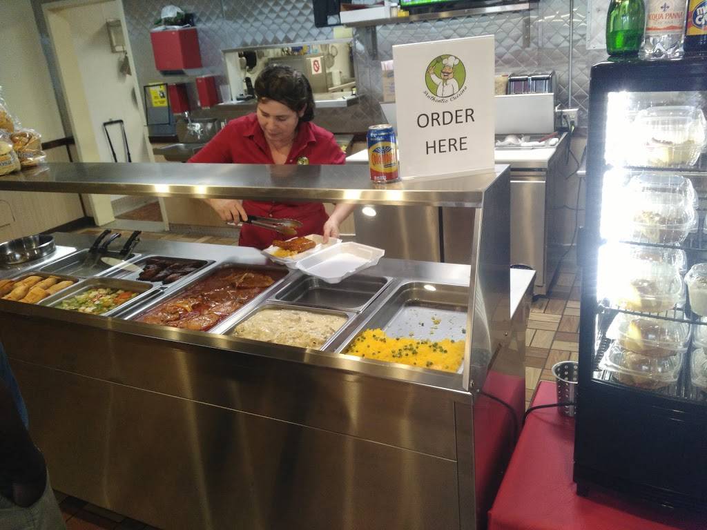 Latin American Restaurant | restaurant | 175 Truck Stop Rd, Cowpens, SC 29330, USA | 8645809189 OR +1 864-580-9189