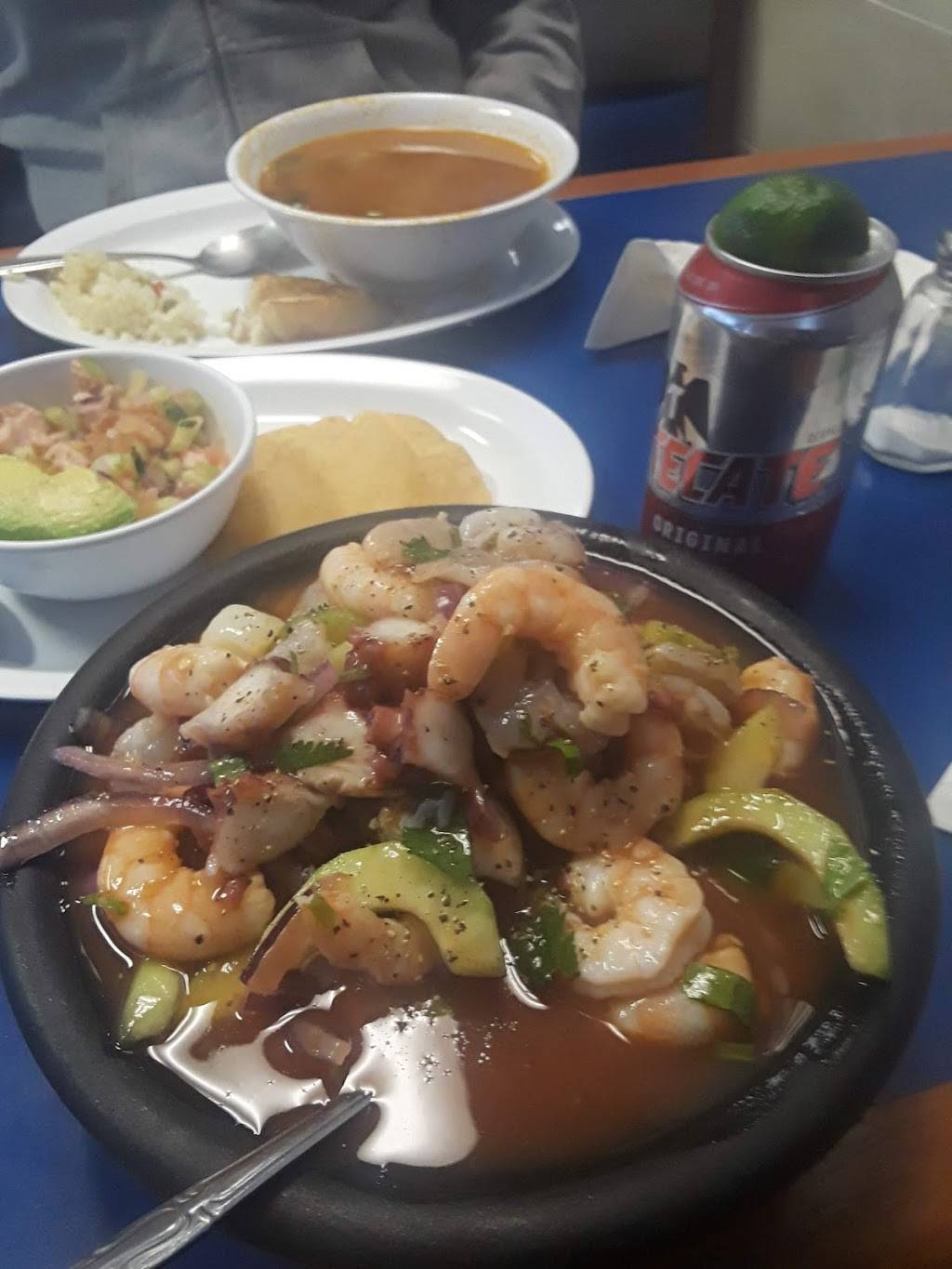 Fishmart | restaurant | 1906 Lee Trevino Dr F, El Paso, TX 79936, USA | 9156331883 OR +1 915-633-1883