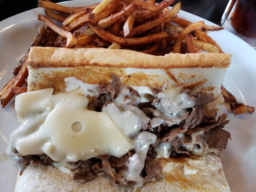 Mikes Tavern | restaurant | 5211 TN-153 Suite 103, Chattanooga, TN 37343, USA | 4235413615 OR +1 423-541-3615