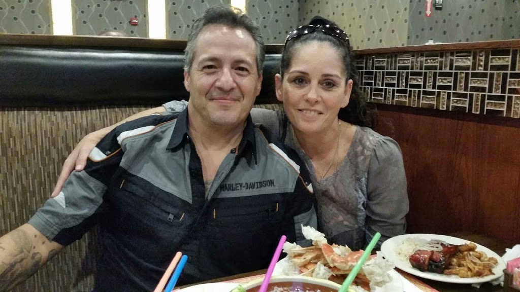 Imperial Buffet | restaurant | 340 E Main St, Milford, MA 01757, USA | 5084788878 OR +1 508-478-8878