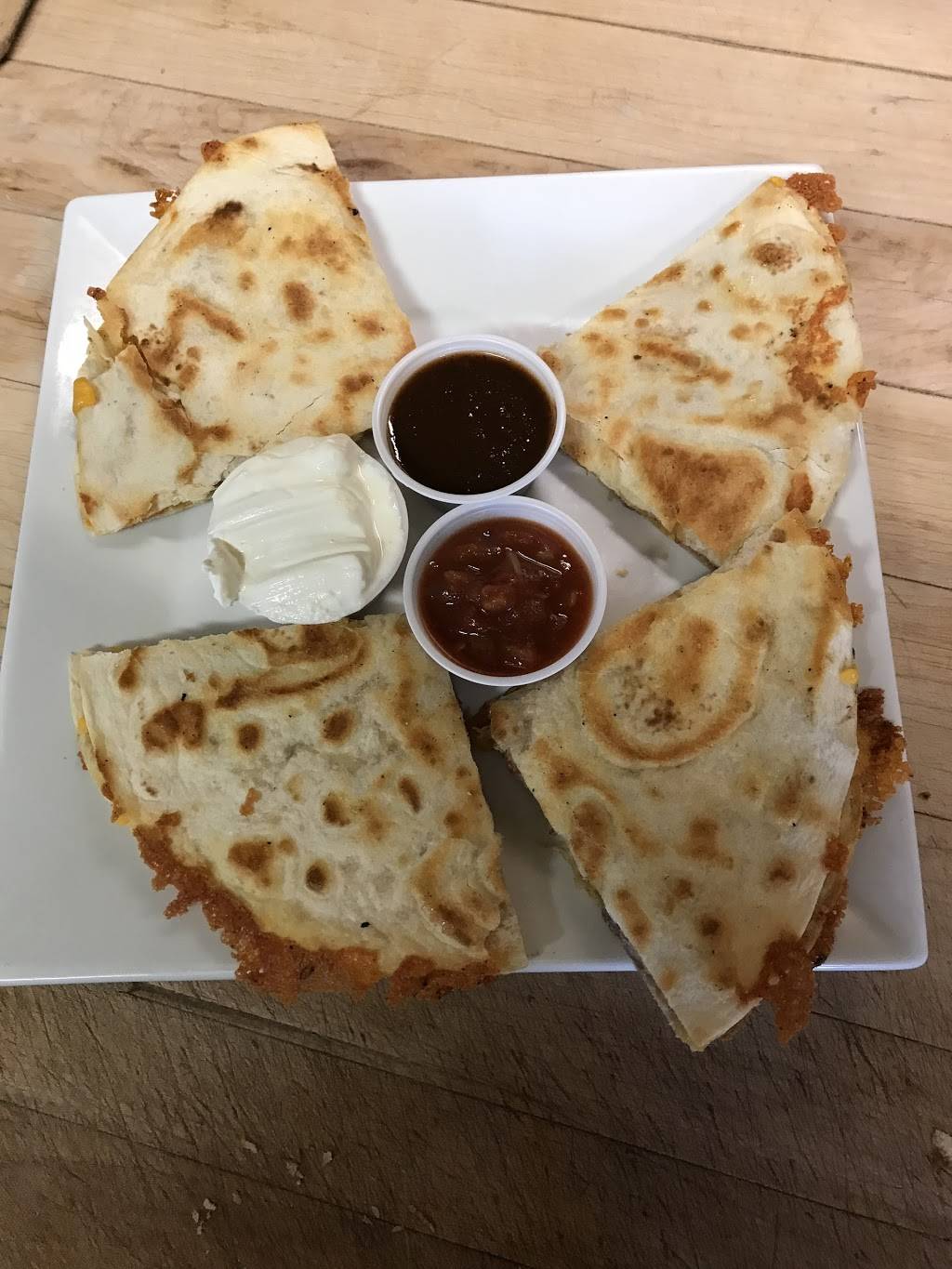 Main Street Pub | restaurant | 21 Main St, Kings Park, NY 11754, USA | 6315445461 OR +1 631-544-5461