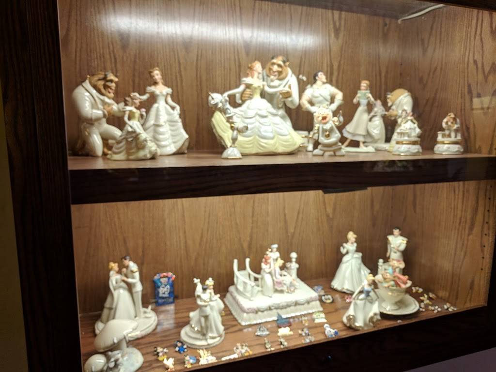 Zio Fraedos | restaurant | 611 Gregory Ln, Pleasant Hill, CA 94523, USA | 9259339091 OR +1 925-933-9091