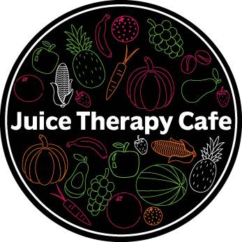 Juice Therapy Cafe Inc. | restaurant | 1-866 Taunton Rd W, Oshawa, ON L1L 0P1, Canada | 2899288121 OR +1 289-928-8121