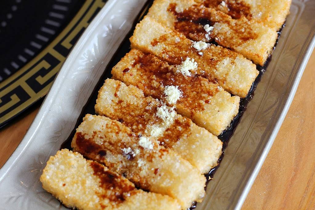 Six Po Hot Pot 六婆串串香 | restaurant | 1353 Beacon St, Brookline, MA 02446, USA | 6176511739 OR +1 617-651-1739