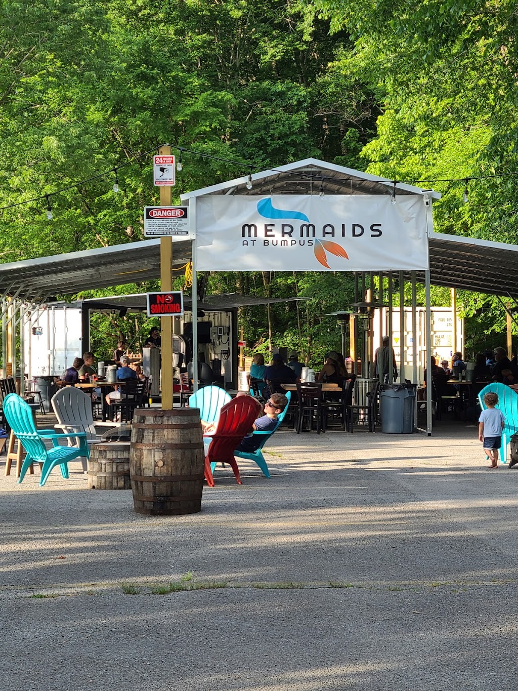 Bumpus Marina | restaurant | 197 Marina Rd, Bumpus Mills, TN 37028, USA | 9312325238 OR +1 931-232-5238