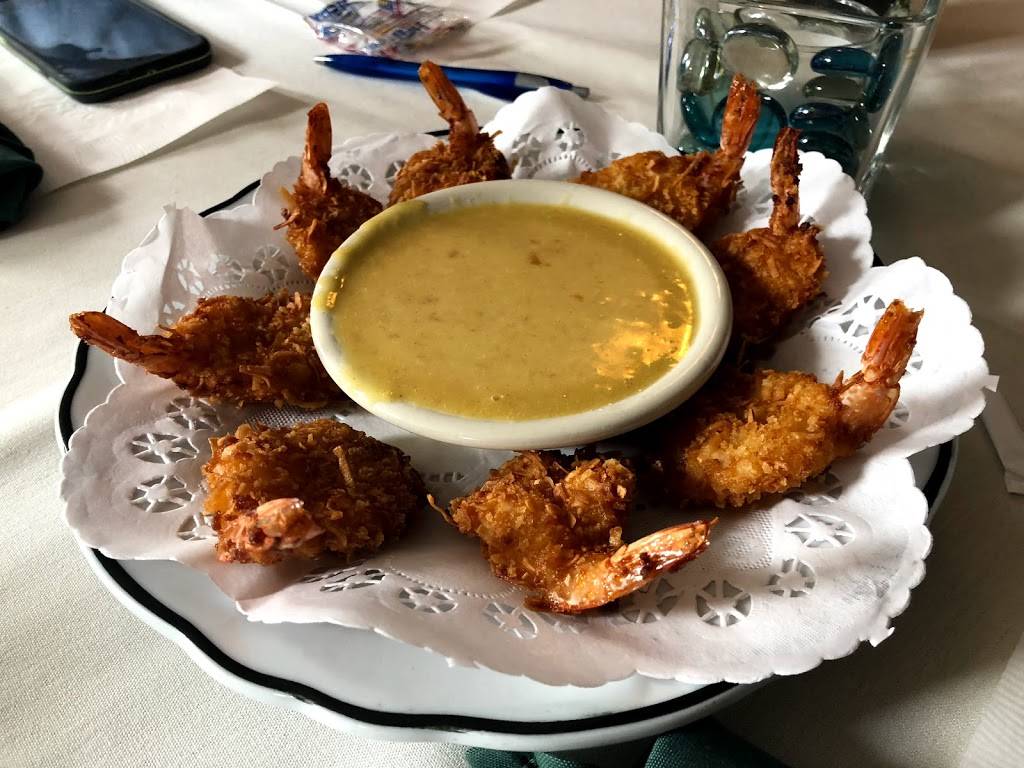 Cuz-N-Joes | restaurant | 291 S Main St, Conyngham, PA 18219, USA | 5707882451 OR +1 570-788-2451