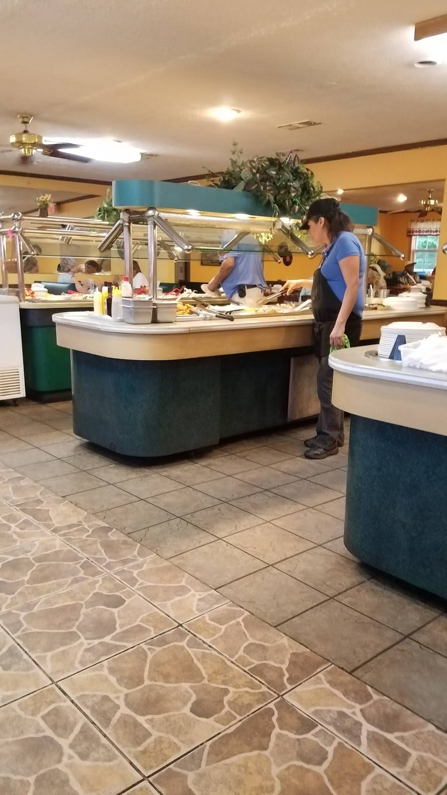 Baby Janes Home Cooking | restaurant | 148 John Frank Ward Blvd, McDonough, GA 30253, USA | 7709141540 OR +1 770-914-1540