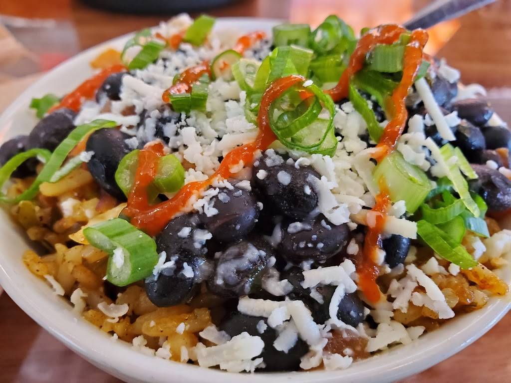 Dashi | restaurant | 1262 Remount Rd, North Charleston, SC 29406, USA | 8438673555 OR +1 843-867-3555