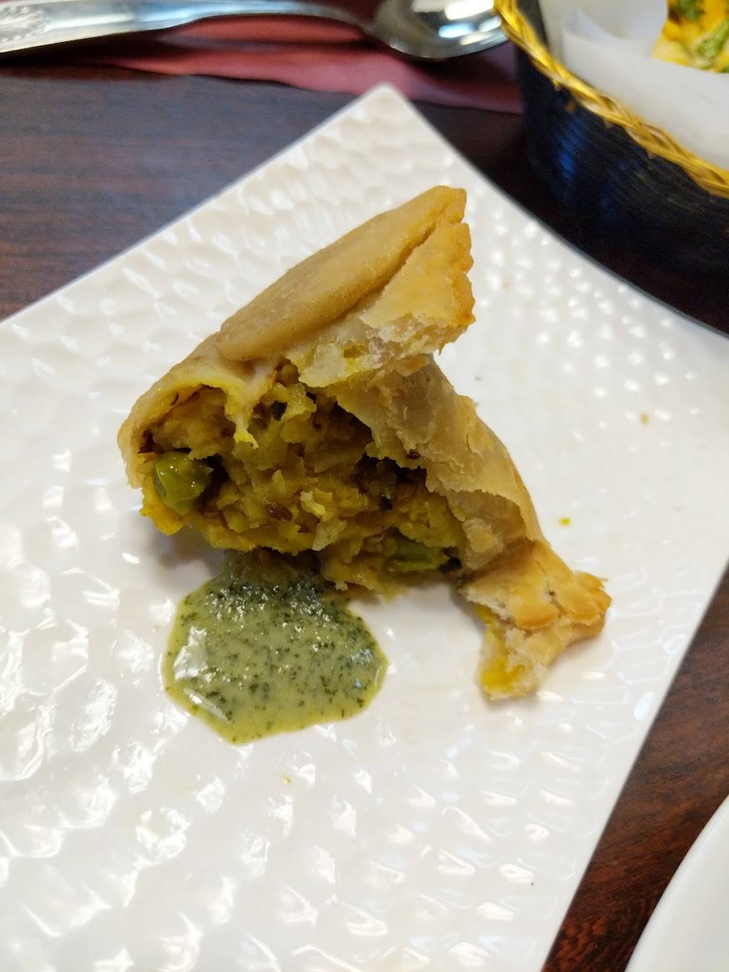 Curry & Kabab | restaurant | 745 Hickey Blvd, Pacifica, CA 94044, USA | 6507337382 OR +1 650-733-7382